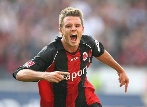 辉煌表现 辉煌表现