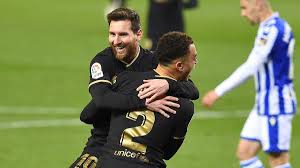 从五大联赛 从五大联赛