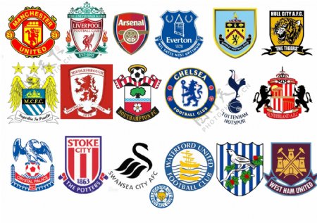 援前锋来说 援前锋来说