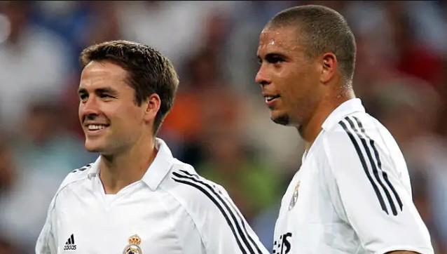 队有过破门 队有过破门