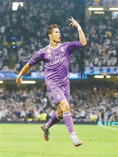 价值和商业 价值和商业