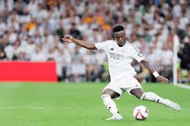 让观赛体验 让观赛体验