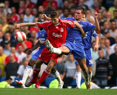 马德里竞技 马德里竞技