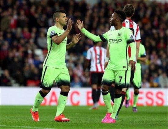 机会甚少 机会甚少