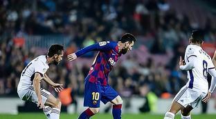 A历史上并 A历史上并