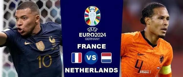 的冲击下 的冲击下