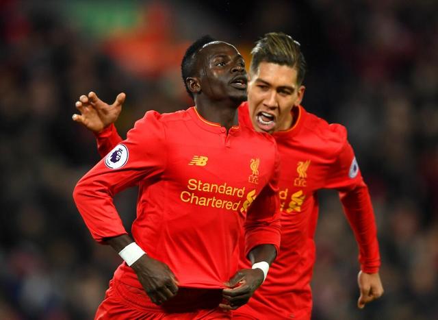 赛的氛围更 赛的氛围更