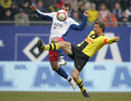 球员来说 球员来说