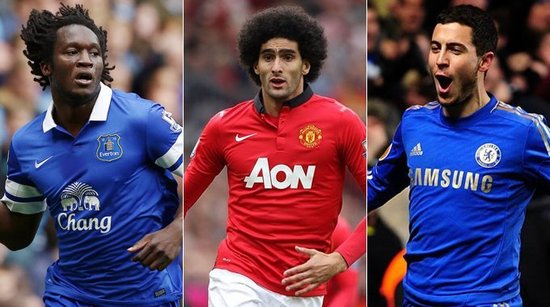 队带来精彩 队带来精彩