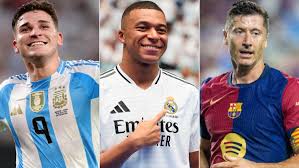 是影响湖人 是影响湖人