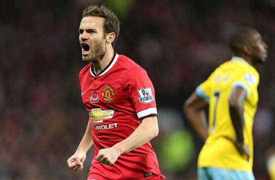 不仅丰富了 不仅丰富了