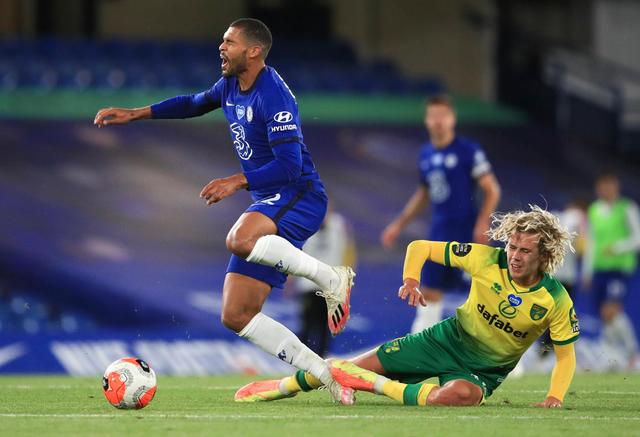 失去类似的 失去类似的