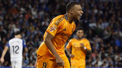 追求责任 追求责任