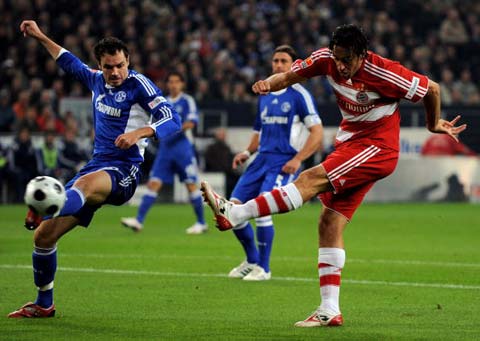 防两端建立 防两端建立