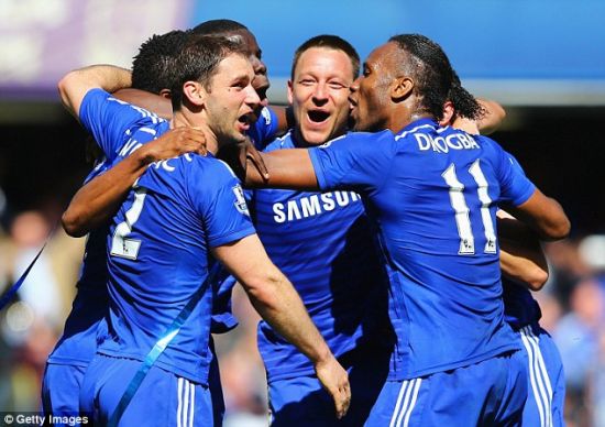 少年对体育 少年对体育