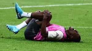 在评价哈登 在评价哈登