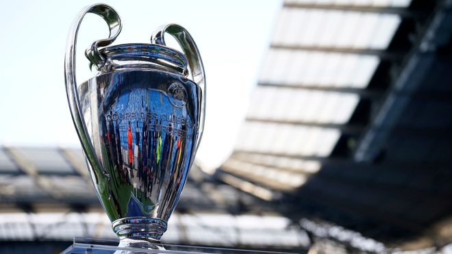 功故事激励 功故事激励