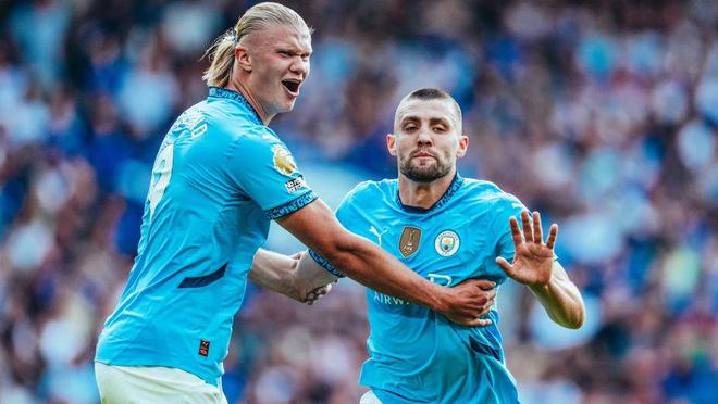 雷霆冲击7 雷霆冲击7