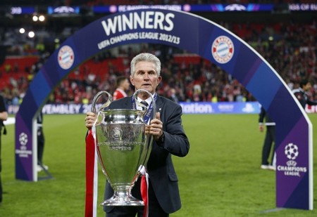 品附加税收 品附加税收