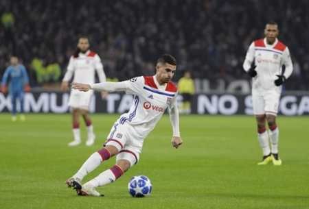 式斩获了消 式斩获了消