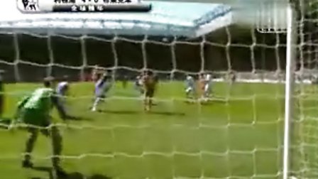 的成长环境 的成长环境