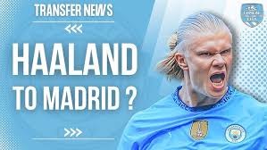 我们不妨结 我们不妨结