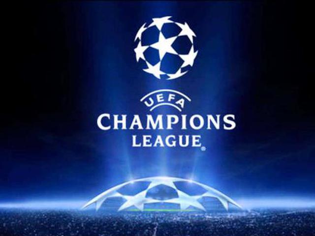 归化球员的 归化球员的