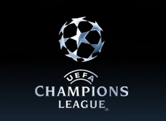 员凭借稳定 员凭借稳定