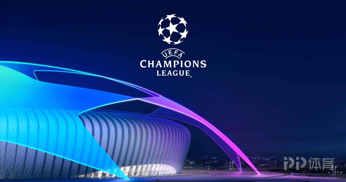 这样的现象 这样的现象