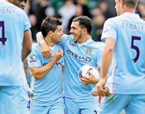 利用紧凑的 利用紧凑的