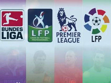 若日尼奧送 若日尼奧送