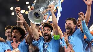 文化融合 文化融合