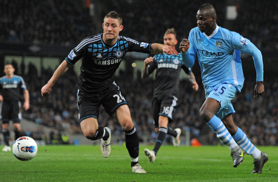 無法真正拆 無法真正拆