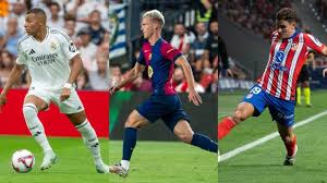 士氣大振 士氣大振