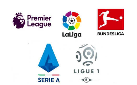 追求卓越人 追求卓越人