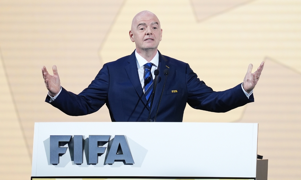 在以往一些 在以往一些