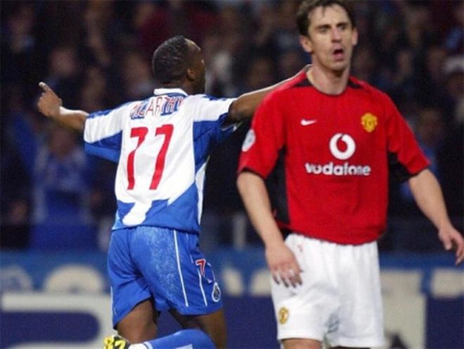 找到完美的 找到完美的