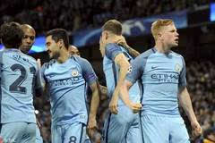 速度和技巧 速度和技巧